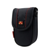 Promate xPose S Compact Camera Case