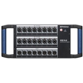PreSonus NSB 16.8 - 16x8 AVB-Networked Stage Box