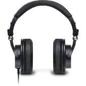 PreSonus HD9 Professional Over-Ear Monitoring Headphones (Closed Back)