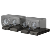 PreSonus ISPD-4 Isolation Pads (Pair)