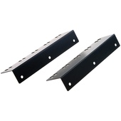 PreSonus Rack Ear Mounting Kit for StudioLive 16.4.2 Mixer