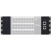 PreSonus Rackmount Kit for NSB 16.8 AVB Network Stage Box