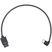 DJI Ronin-S Multi-Camera Control Cable (Type-C)
