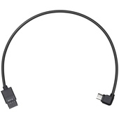 DJI Ronin-S Multi-Camera Control Cable (Type-B)