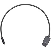 DJI Ronin-S IR Control Cable