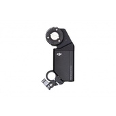 DJI Ronin-S Focus Motor