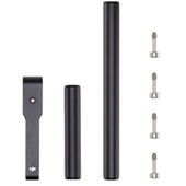 DJI Ronin-S Focus Motor Rod Mount