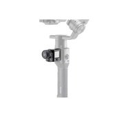 DJI Ronin-S Command Unit
