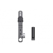 DJI Ronin-S Top Hotshoe Bracket