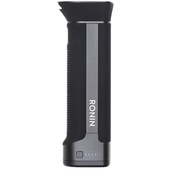 DJI Ronin-S BG37 Grip