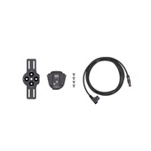 DJI Ronin-S Universal Mount
