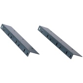 PreSonus AR12 Rack Ear Mounting Kit for StudioLive AR12 Mixer