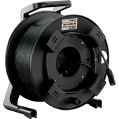 Roland KSCW100S Cat5e Cable for Digital Snake on Reel 100m