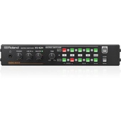 Roland XS42H Matrix Switcher