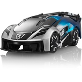 Anki Overdrive Expansion Car, Guardian