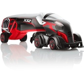 Anki Overdrive Supertruck, X-52