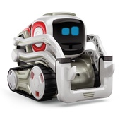 Anki Cozmo Robot