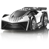 Anki Overdrive Expansion Car, Nuke Phantom