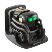 Anki Vector Robot