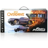 Anki Overdrive Starter Kit Fast & Furious