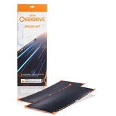 Anki Overdrive Expansion Track, Speed Kit