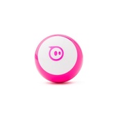 Sphero Mini (Pink)