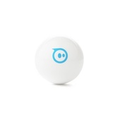 Sphero Mini (White)