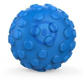 Sphero Nubby Cover (Blue)