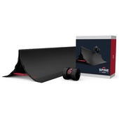 Sphero Spine Ramp for Ollie