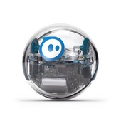 Sphero SPRK+
