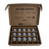 Sphero Bolt 15 Pack