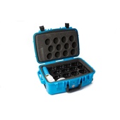 Sphero SPRK+ Power Pack (Case Only)