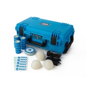 Sphero Bolt 15 Pack + Power Pack