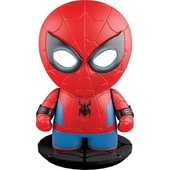 Sphero Spiderman Interactive App-Enabled Super Hero