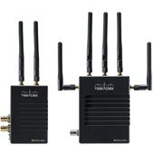 Teradek Bolt 1000 LT Wireless TX/RX (SDI)