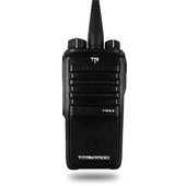 Titan Radio TR2X 16 Channel UHF