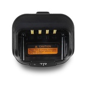 Titan Radio TR2XCB Desk Charger Base for TR2X Radio