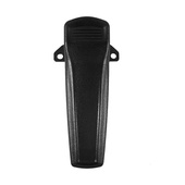 Titan Radio Replacement Belt Clip for TR4X Radio