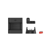 DJI Osmo Pocket Expansion Kit