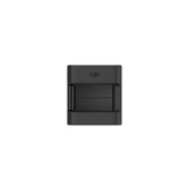 DJI Osmo Pocket Accessory Mount