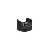 DJI Osmo Pocket Wireless Module