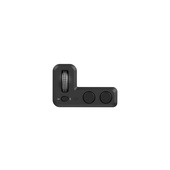 DJI Osmo Pocket Controller Wheel
