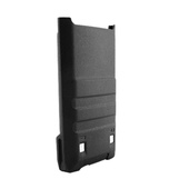 Titan Radio TR4XLB Replacement Li-ion Battery (1500 mAh) for TR4X Radio