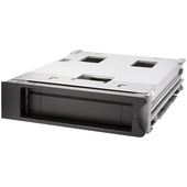G-Technology Ev Series Bay Adapter For G-Speed Shuttle And Shuttle XL Enclosures