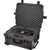 G-Technology Shuttle/Shuttle SSD Case Pelican iM2500 with Spare Module Foam