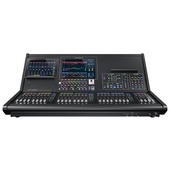 Roland M5000 Digital Mixing System