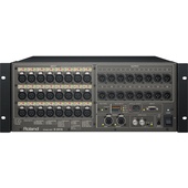 Roland S-2416 24x16 Digital Snake Stage Unit