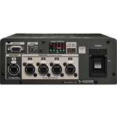 Roland S-4000M REAC Merge Unit