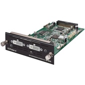 Roland XI-DVI Expansion Interface for V1200HD