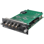 Roland XI-SDI Expansion Interface for V1200HD